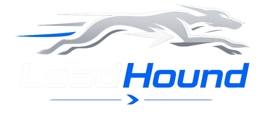 LeadHound